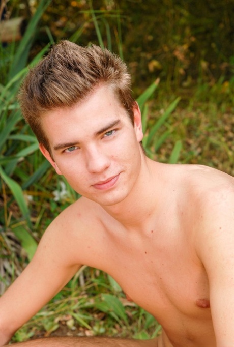 homoseksuel porno i brusebadet erotisk porno arkiv