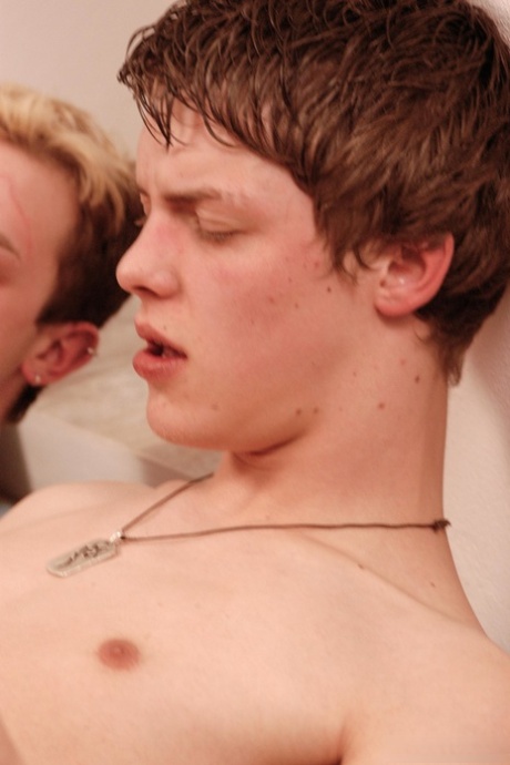 gay penis fetish porn image
