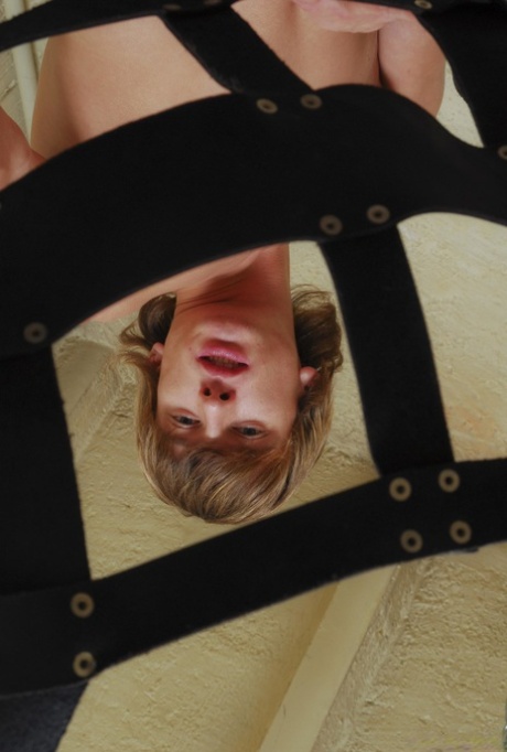bøsse fetish ret pornografisk gallerier
