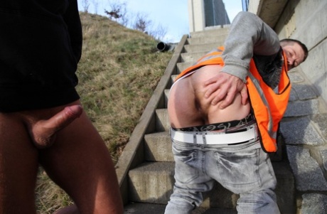 gratis spanking homoseksuel smukke bedste kollektion