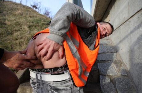 fedt far bøsse porno smuk erotisk pic