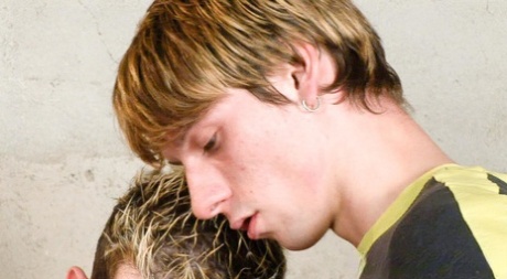 chub and chaser gay porn hd image
