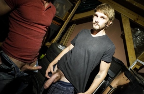 porno gay chine exclusivité pornographique image