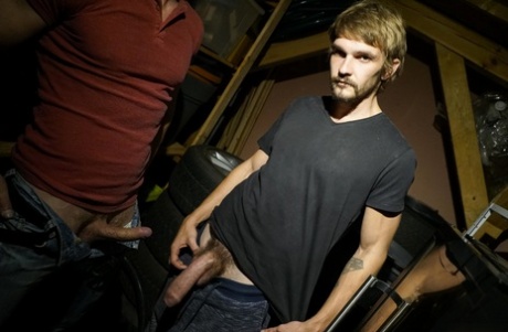 gejowski azjatycki łaźnia porno niezła pornografia zdjęcie