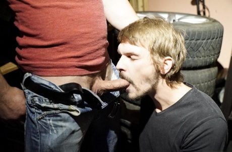 homoseksuel pik orgie bedste flot billeder