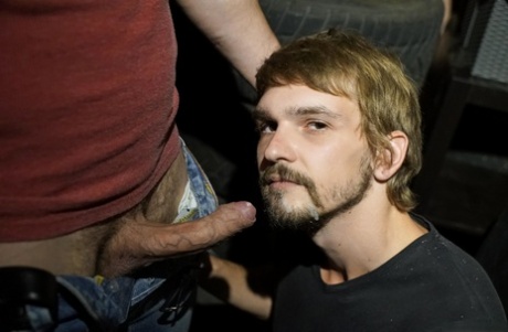 czarny gejowski gruby kutas seksowna piękna kino