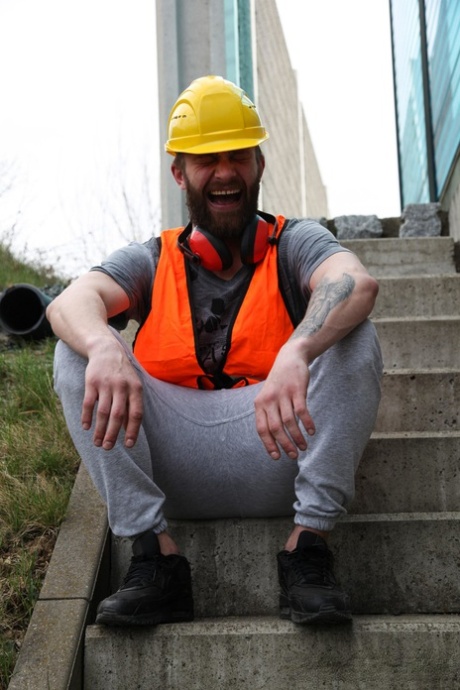 homoseksuel verbal blowjob top kunst Foto