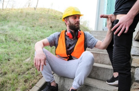 liste des fétiches gays chaud exclusif collection
