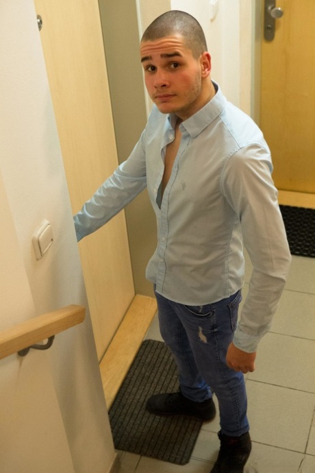 gruby nagi gej xxx nagość galerie