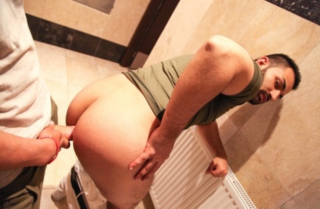gros gay mature porno nus photos