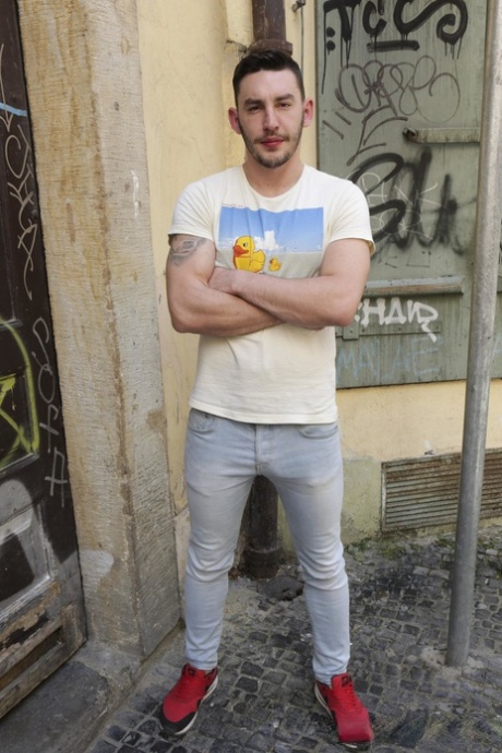 homoseksuel ridning creampie porno bedst gallerier