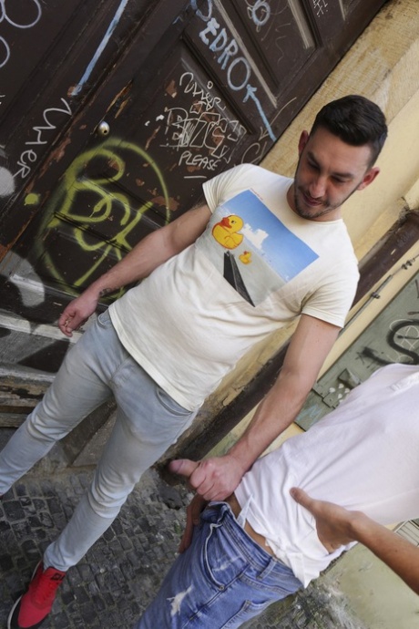 amatør bøsse porno nøgen porno billeder