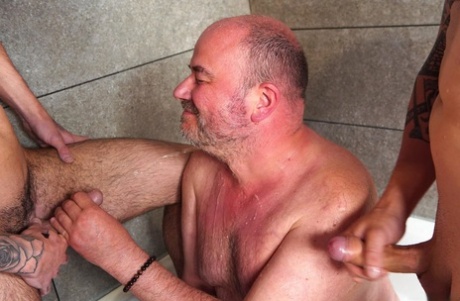 homoseksuel gap nøgen bedst Foto