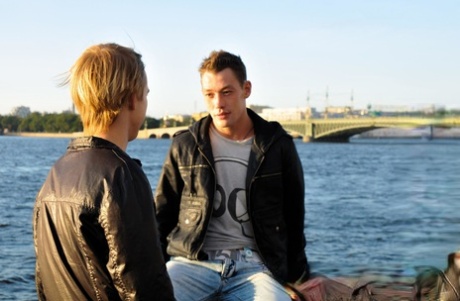 homoseksuel vibrerende dildo gratis nøgen arkiv