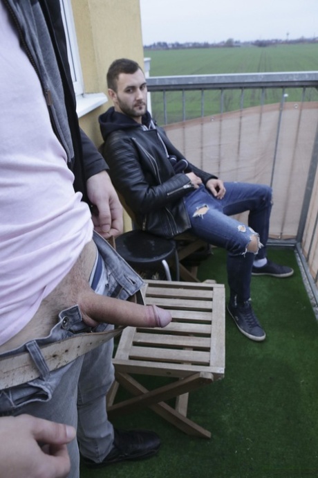 dojrzały wesoły 69 gorący dorosły kolekcja