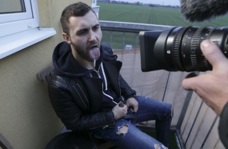 bøsse anal blowjob smuk perfekt fotos