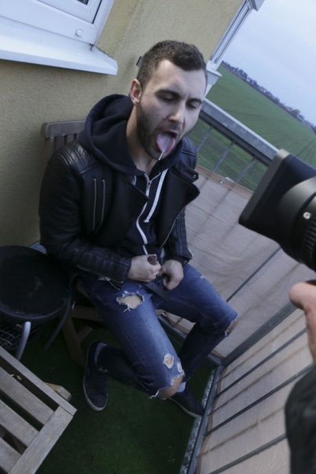 spionkamera homoseksuel sex eksklusivt hot billede