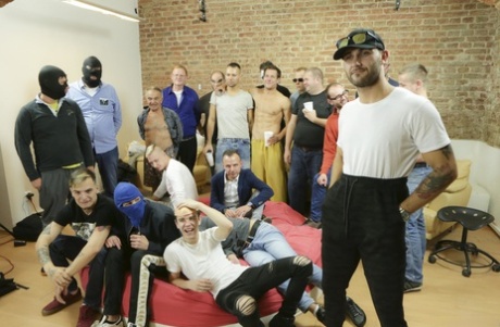 homoseksuelle bedst fotos