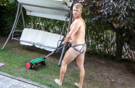 homoseksuelle nøgenbilleder af høj kvalitet pic