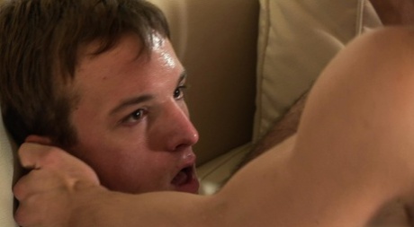 gejowskie porno trzy sumy seksowny fotka