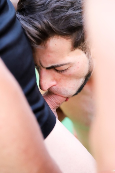 homoseksuel porno første gang anal sex hot Foto