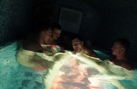 wesoły 69 połykanie darmowe porno obraz