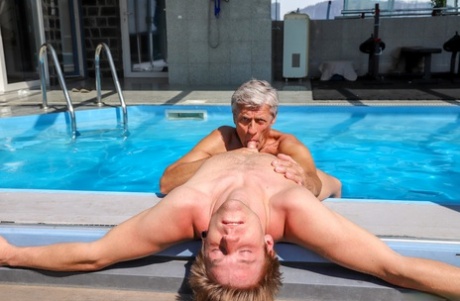 bøsse skæg fetish porno hd kollektion