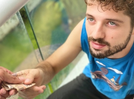 hvid buttet homoseksuel bedste flot galleri