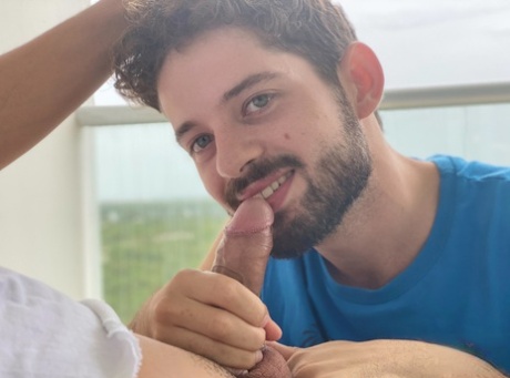 gejowski fetysz napletka bez pornografii galerie