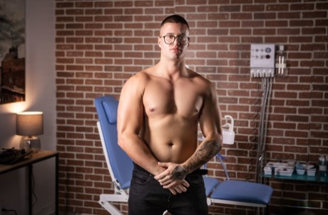 russisk teenager bøsse xxx xxx perfekt pic