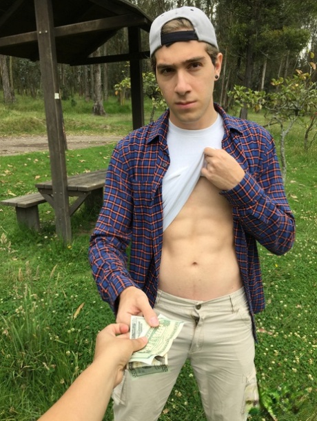 fetysz gejowskich stringów porno idealne kino