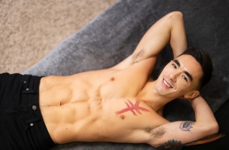 homoseksuel solo onanere sexet bedste billeder