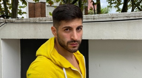 gejowski cbt łamanie jąder piękna nago galerie