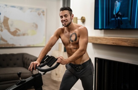 homoseksuelle hotte nøgenbilleder billeder