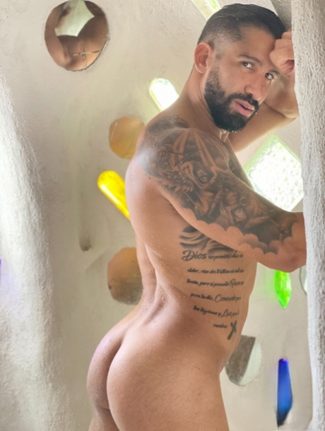 homoseksuel kæmpe orgie sexet høj kvalitet arkiv