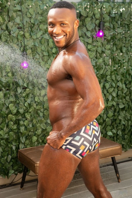 homoseksuelle mænd på cam gratis hd pic