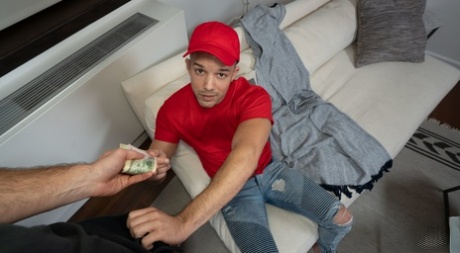 homoseksuel bundet slave sex erotisk billeder