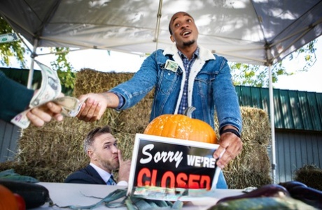 homoseksuelle strømpebukser mænd hd smuk fotos