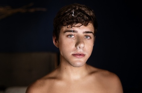 casting brut gay hd parfaite image