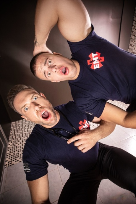stor pik sort homoseksuel teenagere fri kunst img