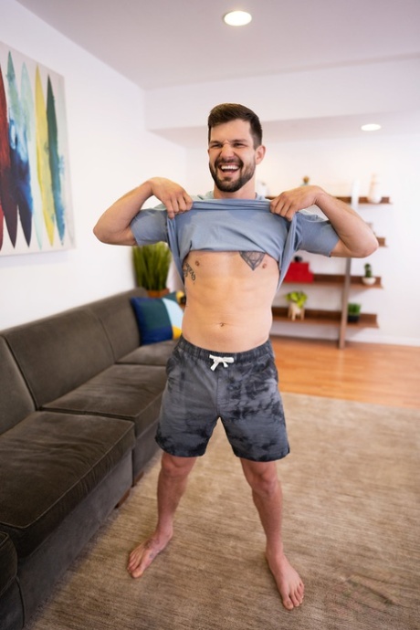 homoseksuelle twinks sutter pik pornografisk rart pic