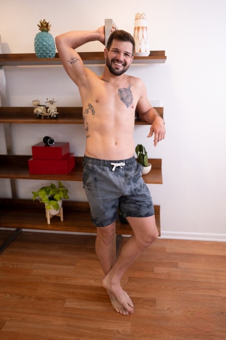 amatør bøsse porno erotisk arkiv
