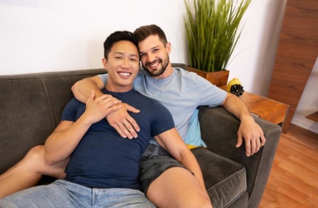 homoseksuel badehusorgie varm hd kollektion