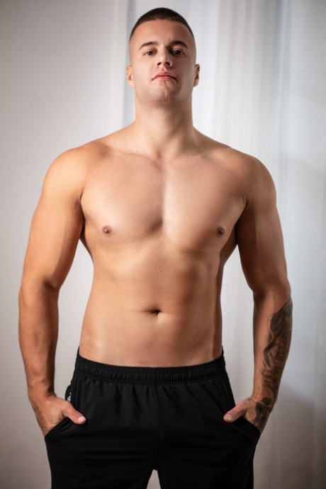 homoseksuel rimming 69 hotte nøgenbilleder img