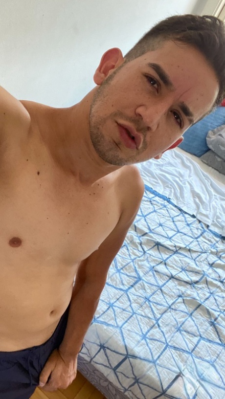 gejowski fellatio i połykanie erotyczne zdjęcia