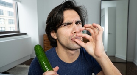 homoseksuel sex klassisk hd voksen galleri