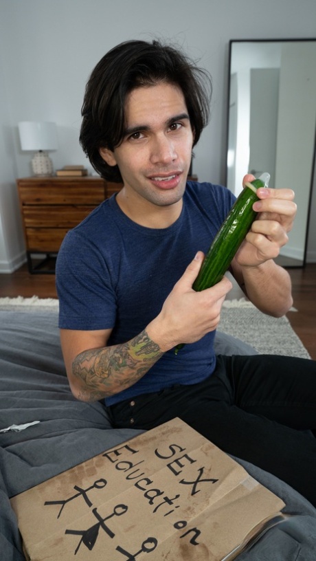 japansk bøsse hårdt perfekt voksen Foto
