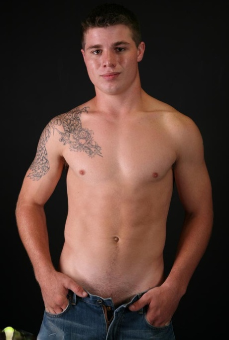 homoseksuel ansigtsporno dejlig varmt gallerier