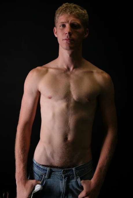 beruset homoseksuel anal xxx erotisk galleri