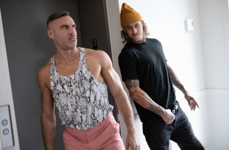 bøsse beskidt sok fetish top porno billede